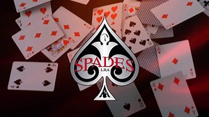 Spades LRA