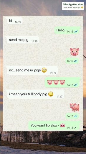 A typo that breaks the chat 🤣 #shorts #memes #textjokes #viral #trending #funny #lol