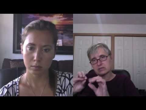 Healing the gut and inflammation with Paleo & Wahls Protocol. Interview with Dr Terry Wahls