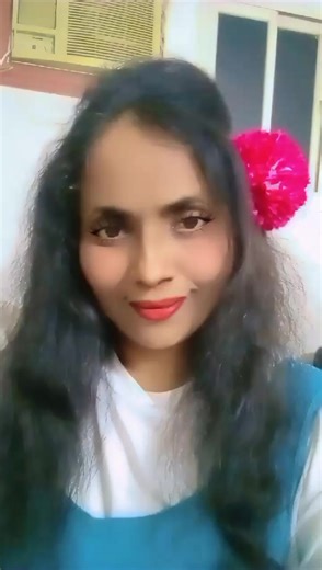 فيديوهات أنشأها jayaminijayalath2 (@jayaminijayalath2) باستخدام Wedakarala Iwara Nomatha - J A Milton Perera