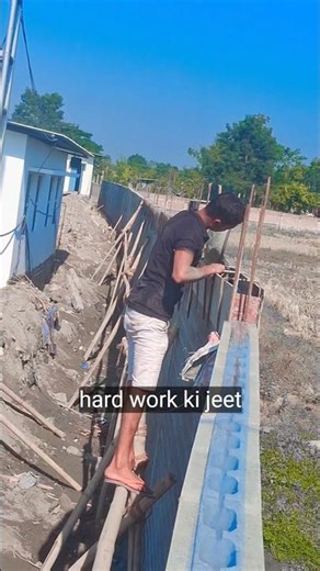 Demolition Disasters And Safety Tipsnintar dhalai karneka sahitarika #construction