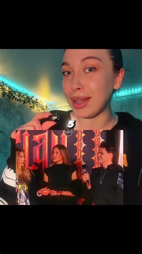Twitch: buster ВЛЮБИЛСЯ В НОВУЮ ДЕВУШКУ! 😮 #buster #бустер #бустеренко