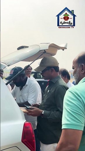 #dgps #totalstation #totalstationsurveytraining #gruhalaxmitv #construction