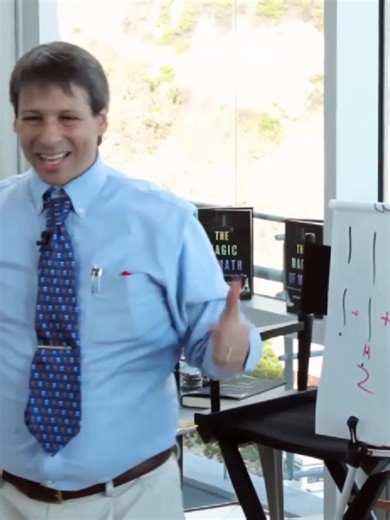 Fibonacci Numbers #fibonacci #fibonaccinumbers #professorarturbenjamin #math