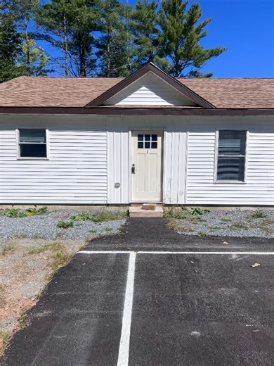 209 Emerson Mill Rd Unit 1, Hampden, ME 04444 | Homes.com