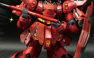 迪斯派【新品速报】是什么让这台机体变得如此潇洒！模型工具 铝合金渗线笔 开箱演示