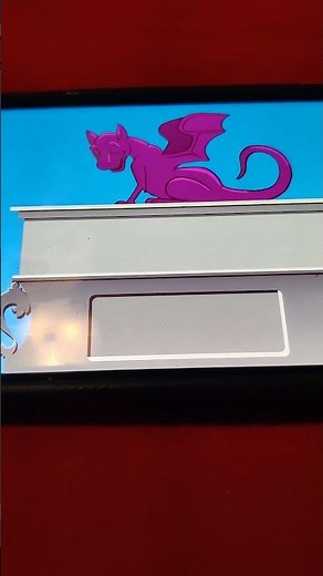 Lexia level 6 consonant digraphs 2nd animation