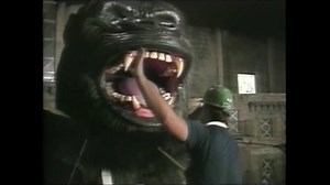 7.6K views · 146 reactions | Not that Universal's new Kong Skull Island attraction won't be amazing, but the 1986's KING KONG Encounter will always be the ultimate Kong experience. (KING KONG Encounter was destroyed in a fire June 1st 2008, and replaced by King Kong: 360 3-D later on. Never to be rebuilt) | Gormaru Island | Facebook