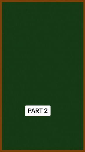 First Conditional Sentence Lesson PART 2 #firstconditional #conditionalsentence #grammar #grammarlesson #lesson #english #englishgrammar #sentence #educationalpurposes #educational #educational #education #verb #conditional #DepEdTEACHER #civilservice #grammarvideo #reels #review #reviewer #viral #civilservicereview #civilservicereviewer #letreview #letreviewer #collegeentranceexam #college #parents #teacher #forteachers #learningmaterials #depedteacher #deped #esl #englishlearning