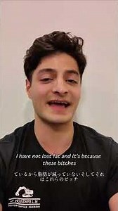 Japan is better for gym goals than Denmark #goals #selfimprovement #Japan #food #fitness #denmark