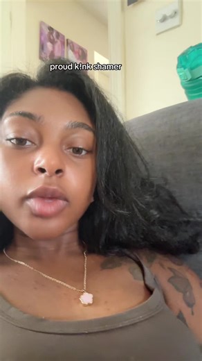 have your kinks i guess. but i would defo be side eyeing the males who want to engage in that shi with u