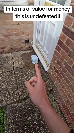 Best Retro Game Stick - 50K Games