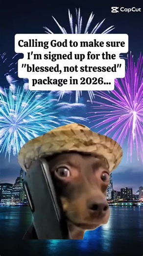 Hello god its me again.. Don't get them mixed up again 🙏