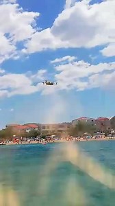 Rogoznica | Vatrogasci - 193