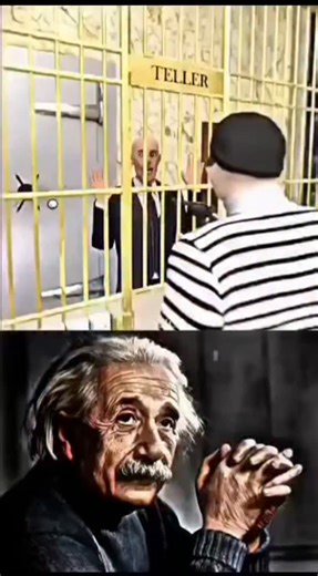 AcuteFactsHub_ on Instagram: "🛩️⚡ A pilot flying through a violent storm relies on pure physics to survive. When lightning strikes an aircraft, the metal body acts like a Faraday cage, guiding the electric charge around the exterior instead of inside. The pilot stays safe — not because lightning is weak, but because engineering bends nature’s laws in his favor ⚙️⚡. 🌊🫁 In another unbelievable case, a diver survives deep underwater thanks to the pressure inside his lungs. As depth increases, wa