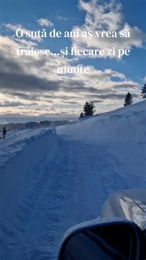 #suzukigrandvitara #aventura #snow #4x4 #Romania @Bogdan Belciu @Diana-Alexandra Belc