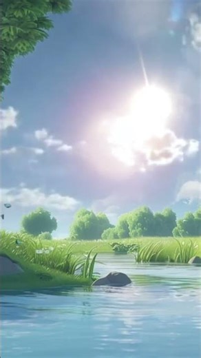 Warm Memories – Soft Piano Nostalgia Music #nostalgia #nostalgic