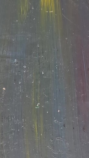 Key Chain Tip #diy #tips #shorts #howto | GHY | Facebook