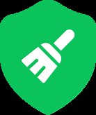 vírus Coot (.galeirão Arquivo Ransomware) - Como remover   Restaurar dados