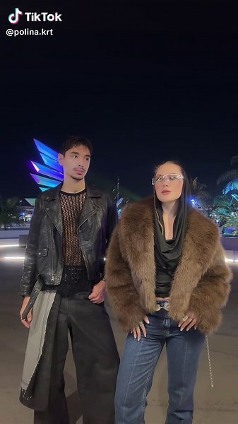 Experience Mdlbeast Day 3: The Soundstorm in Riyadh