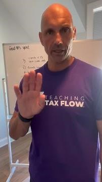 QUICK TIP: How to Claim the Child and Dependent Care Credit