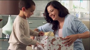 Scotch Pop-Up Tape TV Spot, 'Before the Unwrapping'