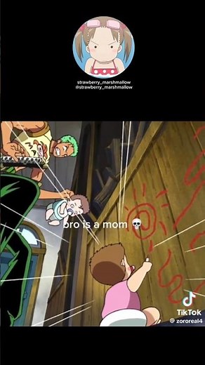 one piece zoro memes #onepiece #anime #funny #foryou