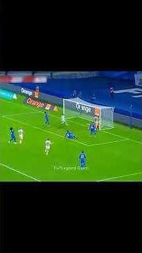 Controversial Offside Goal! ⚽🚫 | France vs Iceland Highlights #football #goals