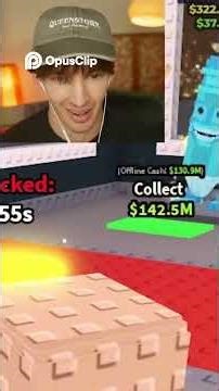 Roblox Madness Hilarious Reactions & Base Infiltration!