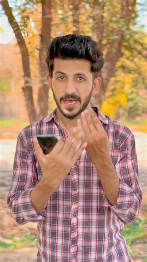 1.3M views · 29K reactions | Abhi jake download kare ur pese kamaen #zaidu01 #facebookreels #reels | Zaidu01 | Facebook