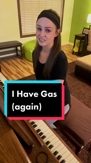 here we go again 💨 #ihavegas #fartjokes #beourguest #parody #disneymusic #disneyparody #funny #fyp #beautyandthebeast