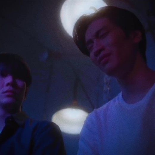 mình xin lũi vì đã leak sớm như vậy nhưng cảnh nảy đỉnh quá nghe tiếng thấy xót dã man ý bible giỏi quá đi #kinporscheep12 #kinnporschetheseries #vegaspete #vegas #pete #bsumettikul #biblesumett #buildjakapan #buildurluve #biblebuild