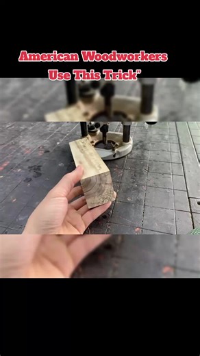 Strong Woodworking Techniques for Carpenters in America