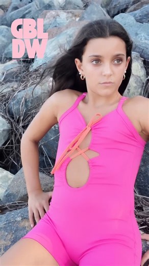 GLOBAL DANCEWEAR on Instagram: "More Sorrento Collection?? Yes Please!! 🍋 Launching online Wednesday 7pm ⬅️ Excited to celebrate our Website being back up LIVE, after and amazing few weeks of Pop Up Shops! See you online 28.01.26"