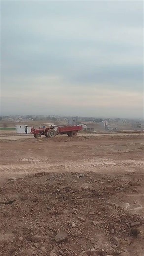 Gulberg Residencia Islamabad Block A Premium & block H: What's Changed Lately?