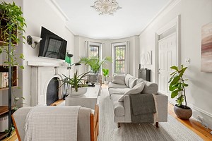 104 E Brookline St #1, Boston, MA 02118 - MLS 73249150 - Coldwell Banker