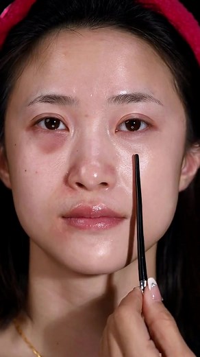 #foundation #concealer #asmr #makeup #makeuptutorial