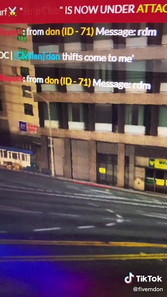 What server should I rate next ? #fivem #fivemrp #fivemserver #fivemserverrating #fivemroleplay #gtarp #100kordie #fyp#gta5roleplay #gta5server #gta