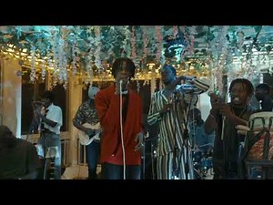 LIVE BAYE MASS COP 21 - 09 Mai 2025 part 2