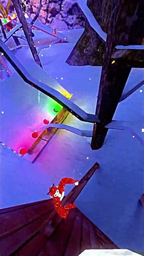 Juking a MOD ABUSER in Comp #gorillatag #gorillatagjuke #vr #funny