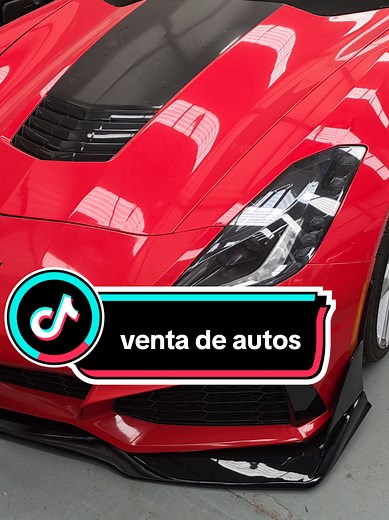Venta de Autos Blindados y de Competencia en México