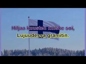 Sininen ja Valkoinen