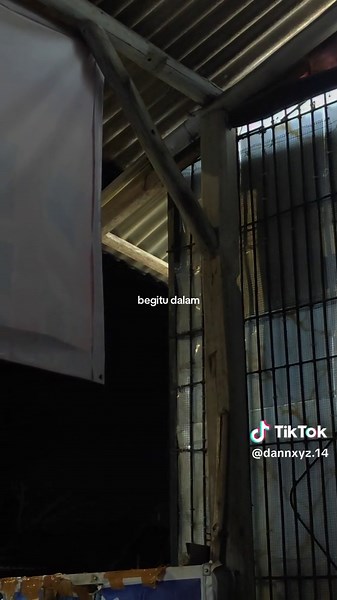 Discover Stunning Jowo Pride Lyrics and Meaning