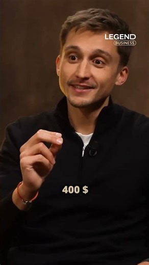 CRAZY PRICE INCREASES LINKED TO INFLATION!