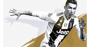 FIFA 19 Demo - Steht ab sofort zum Download bereit! Alle Infos