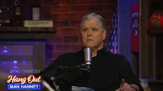 💥What was in Hillary’s SAP Emails? SAP = Special Access Programs“There are the most classified projects in our entire government. My team and I could not even get access to be read in. Instead we got a summary overview.” — ICIG McCullough During the Obama administration various educational exchanges programs were in place with China. At the same time, there was a push within classified projects to get technology that was being reversed engineered out of compartmentalization and into universitie