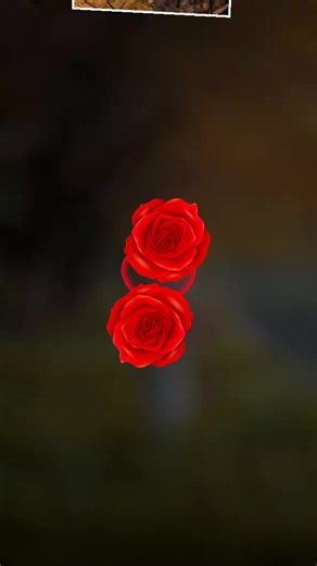 Al Johnson (@al.johnson29)’s videos with original sound - Obsidian - Obsidian Audios