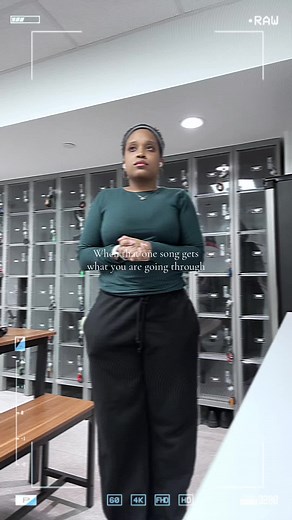 Superando el Bicho de los Crushes