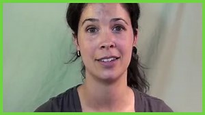 Intro to Word Stress - Rachel's English