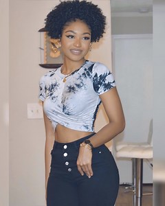 SHEIN Launches First-Ever Premium Collection | Essence